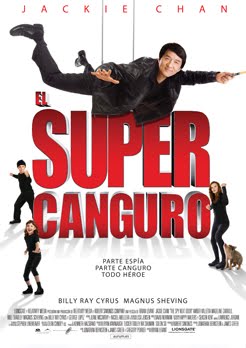[el-super-canguro.jpg]