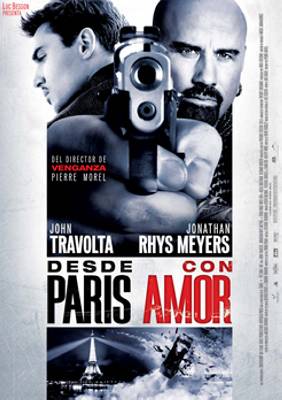 [desde-paris-con-amor.jpg]