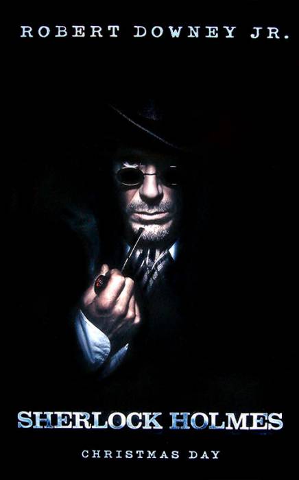 [sherlock-holmes.jpg]