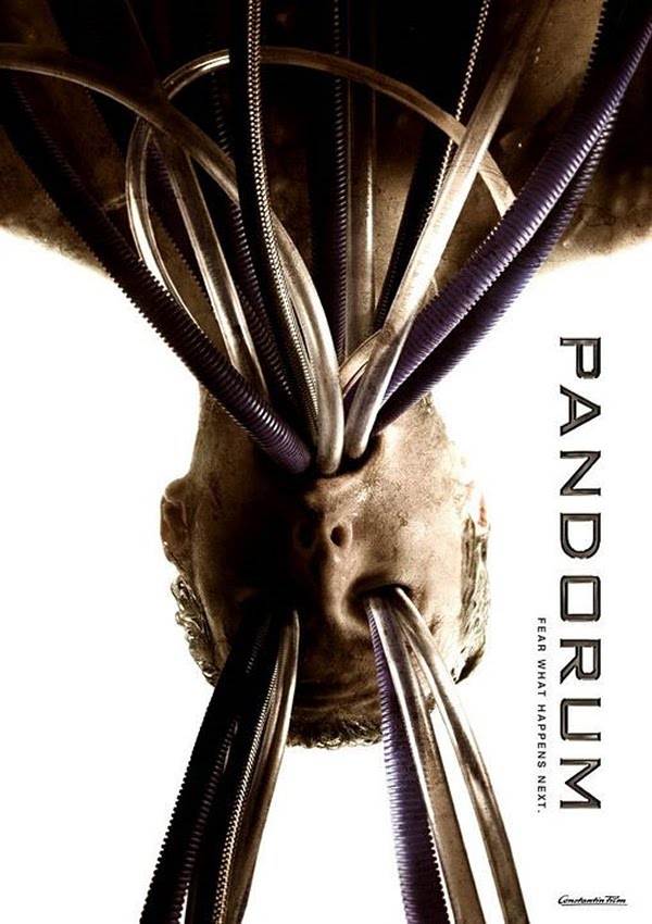 [pandorum-poster-usa.jpg]