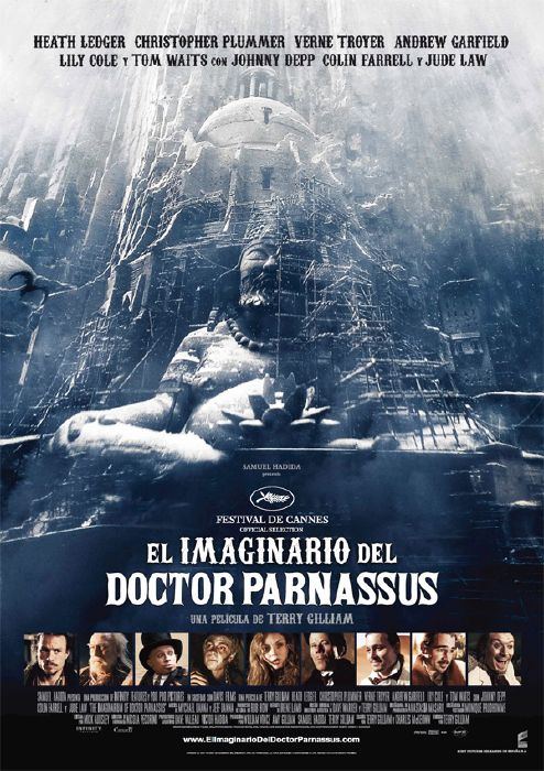 [el-imaginario-del-doctor-parnassus.jpg]