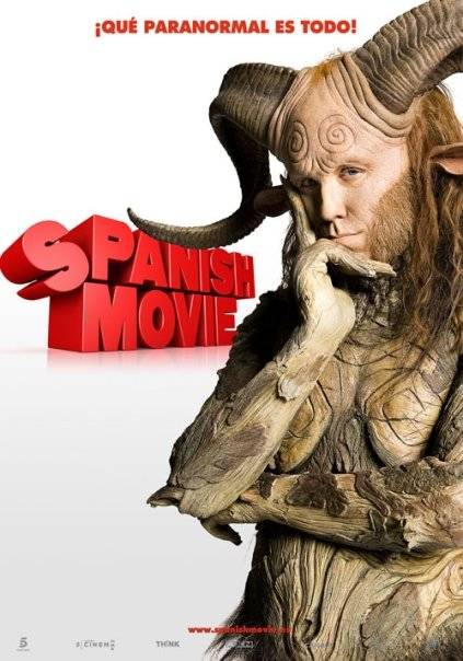 [spanish-movie-joaquin-reyes.jpg]