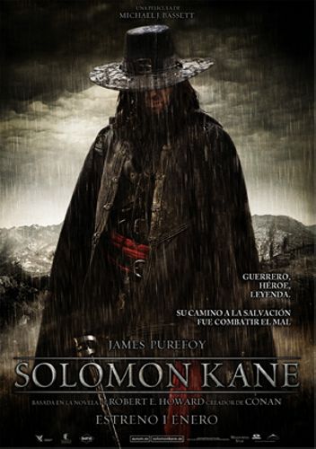 [solomon-kane.jpg]