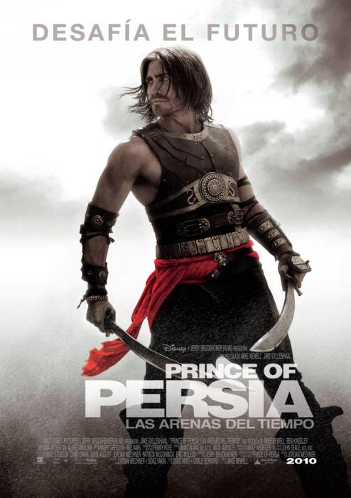 [prince-of-persia-las-arenas-del-tiempo.jpg]