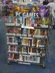 Online Pc Games...