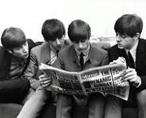 Filosofia de vida: The Beatles