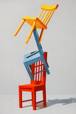 [three+chairs.jpg]