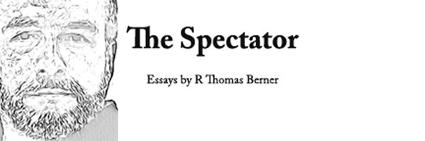 The Spectator