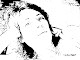 Mi foto