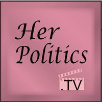 Her Politics