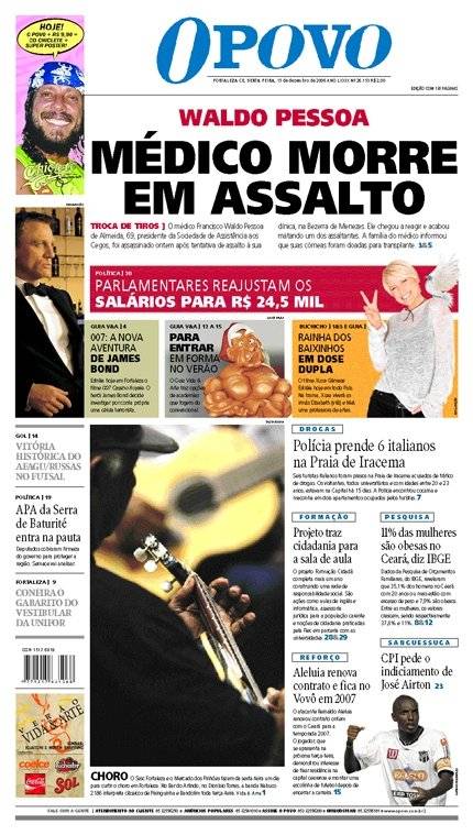 [JORNAL+O+POVO.jpg]