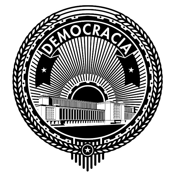 [DEMOCRACIA_01+copia.jpg]
