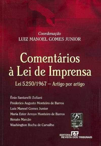 [LIVRO_leideimprensa.jpg]