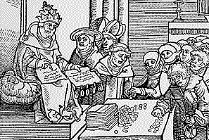 [venta-de-indulgencias8.gif]