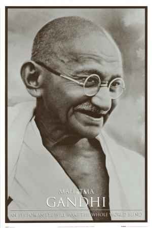 [GANDHI~Mahatma-Gandhi-Posters9.jpg]