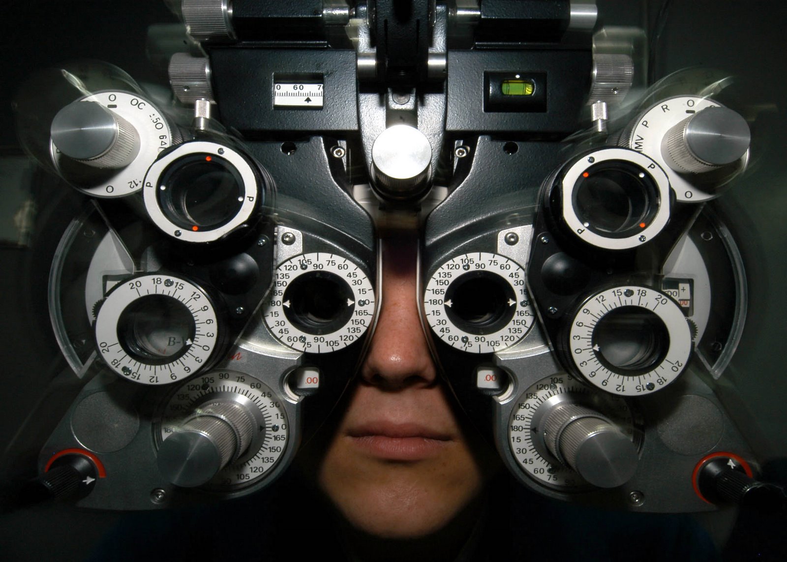 [Geraet_beim_Optiker.jpg]