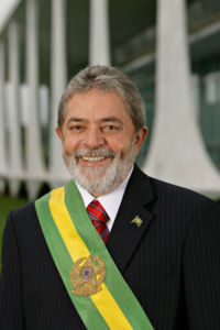 [LULA.jpg]