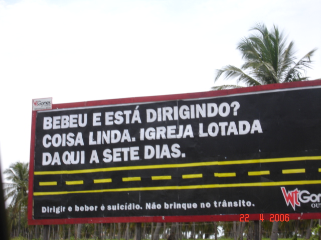 [outdoor2.jpg]