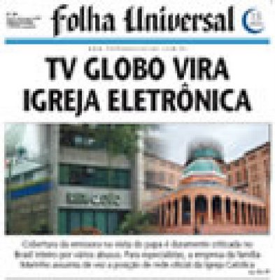 [Folha+universal.jpg]