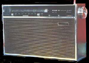 [transglobe-jpg.JPG]