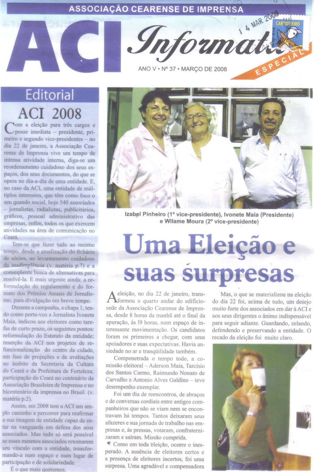 [lastscan(ACI1).jpg]