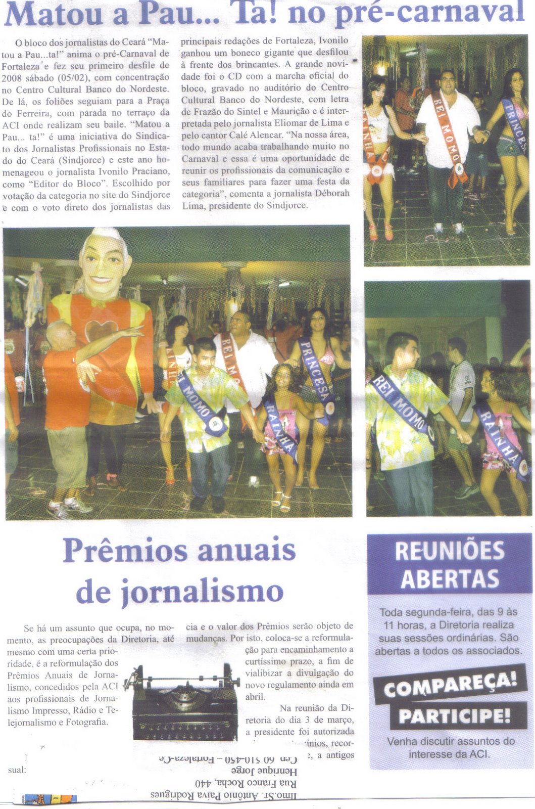 [lastscan(ACI8).jpg]