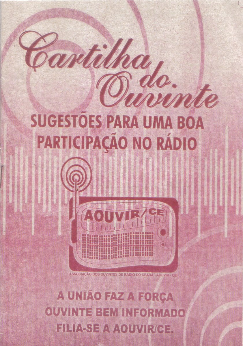 [lastscan(OUVIR).jpg]