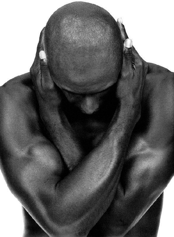 [homens_de_saia_1.jpg]