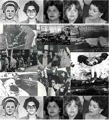 [MosaicoTerrorismoDilma.jpg]
