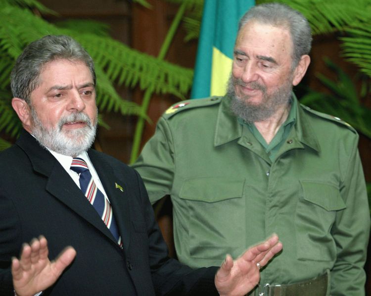 [Lula_Fidel.jpg]