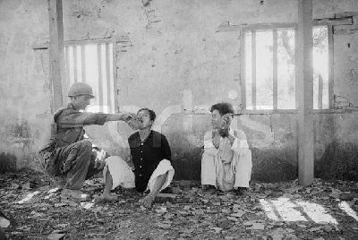 [thumb.20090515-110611-2.jpg]