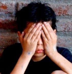 [violencia-infantil.jpg]