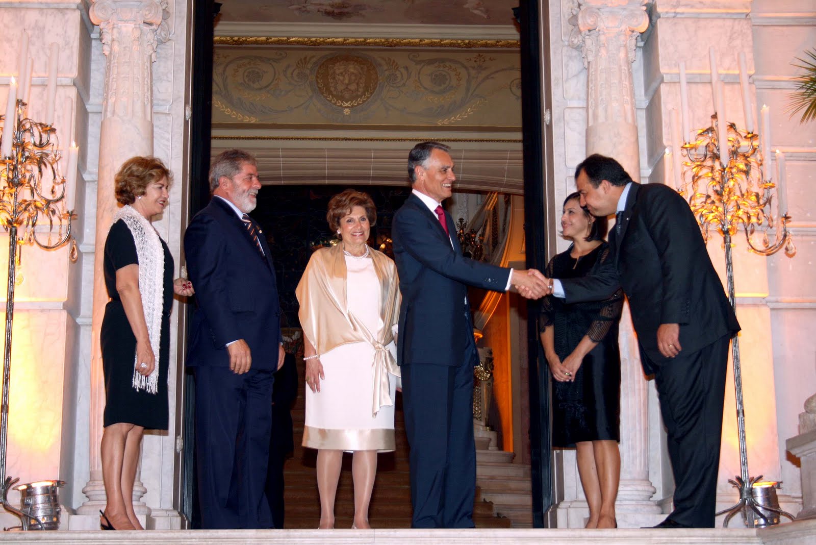 [07032008jantarcavacosilva1.jpg]