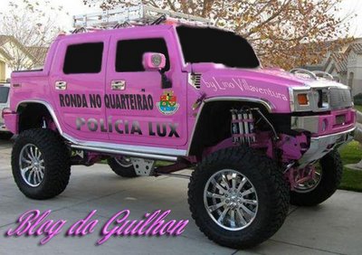 [Hummer-H2-SUT-Custom+BLOG+DO+GUILHON.jpg]