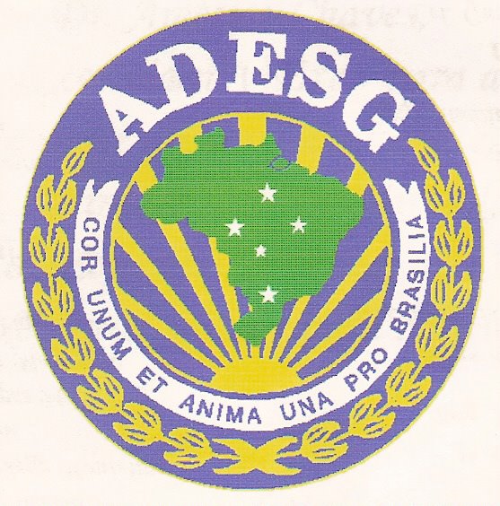 [adesg]