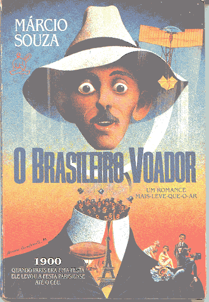 [O_Brasileiro_Voador_capa.gif]