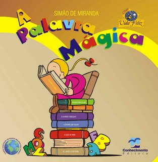 [a+palavra+magica-capa.jpg]