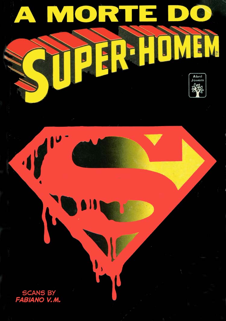 [a-morte-do-super-homem-capa.jpg]