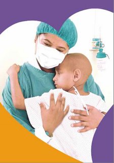 [doacao_orgaos21.jpeg]