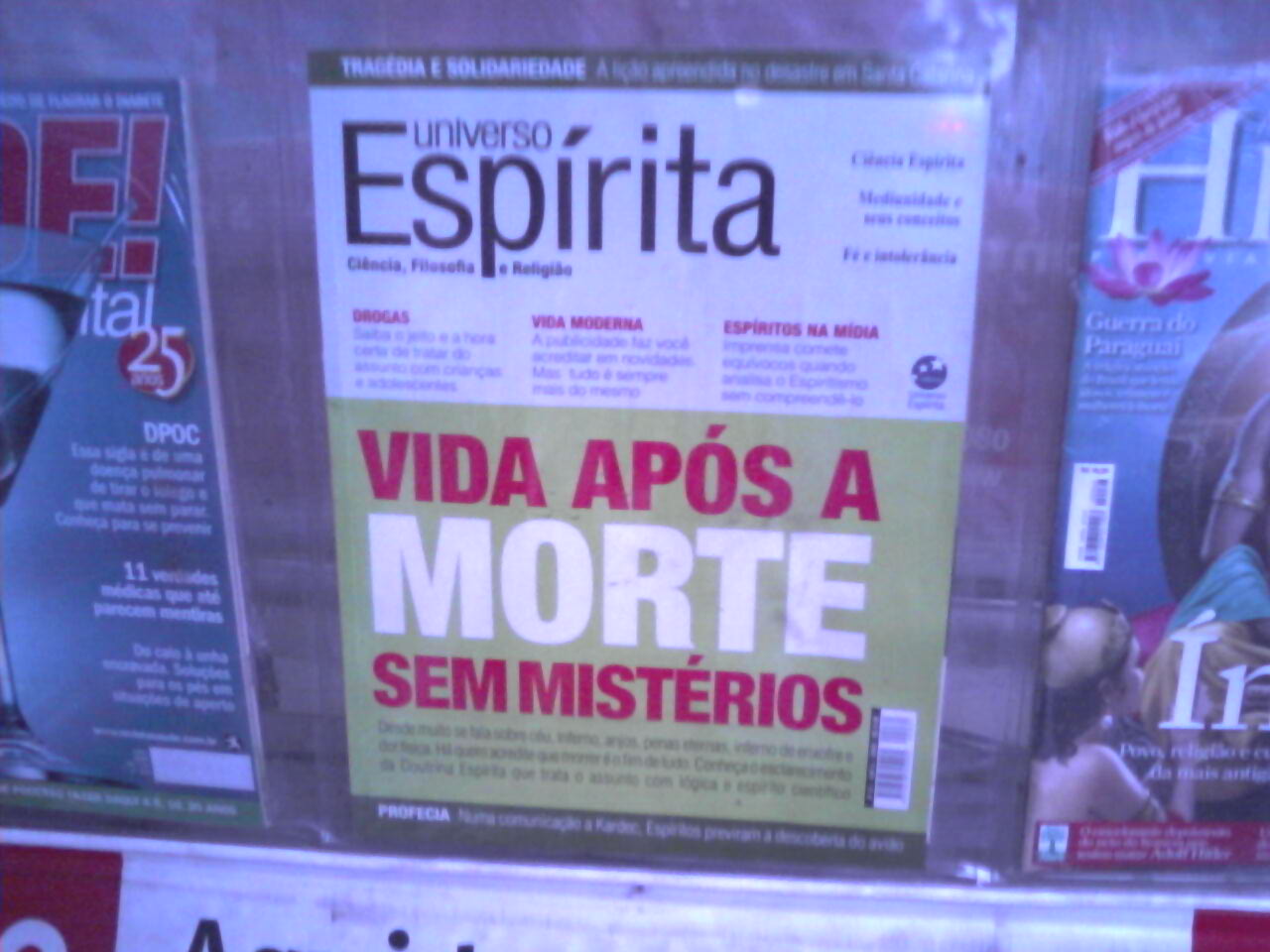 [011909190958-00.jpg]