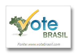 [vottebrasil.png]