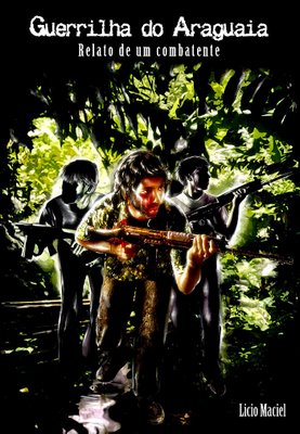[guerrilha_do_araguaia.jpg]