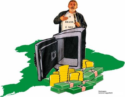 [LULA+-+O+BRASIL+É+MEU2.JPG]