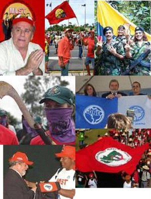 [guerrilheirosdobrasil43jpg.JPG]