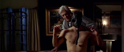 Gods and Monsters (1998) 