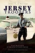 Jersey Troopers