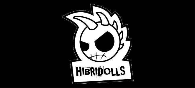 Hibridolls