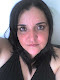 Minha foto