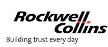 Rockwell Collins: