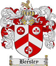 Coat of Arms: